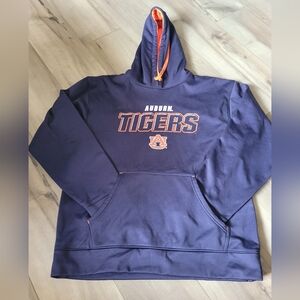 Champion University Of Auburn Hoodie